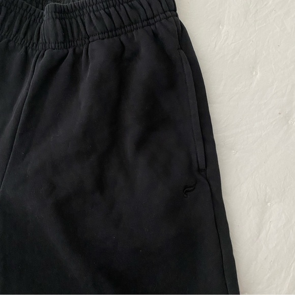 Fabletics Wide Leg Sweatpants - Picture 2 of 5
